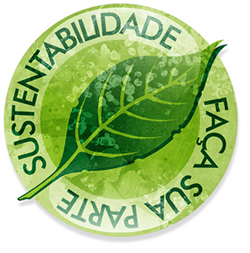 Sustentabilidade